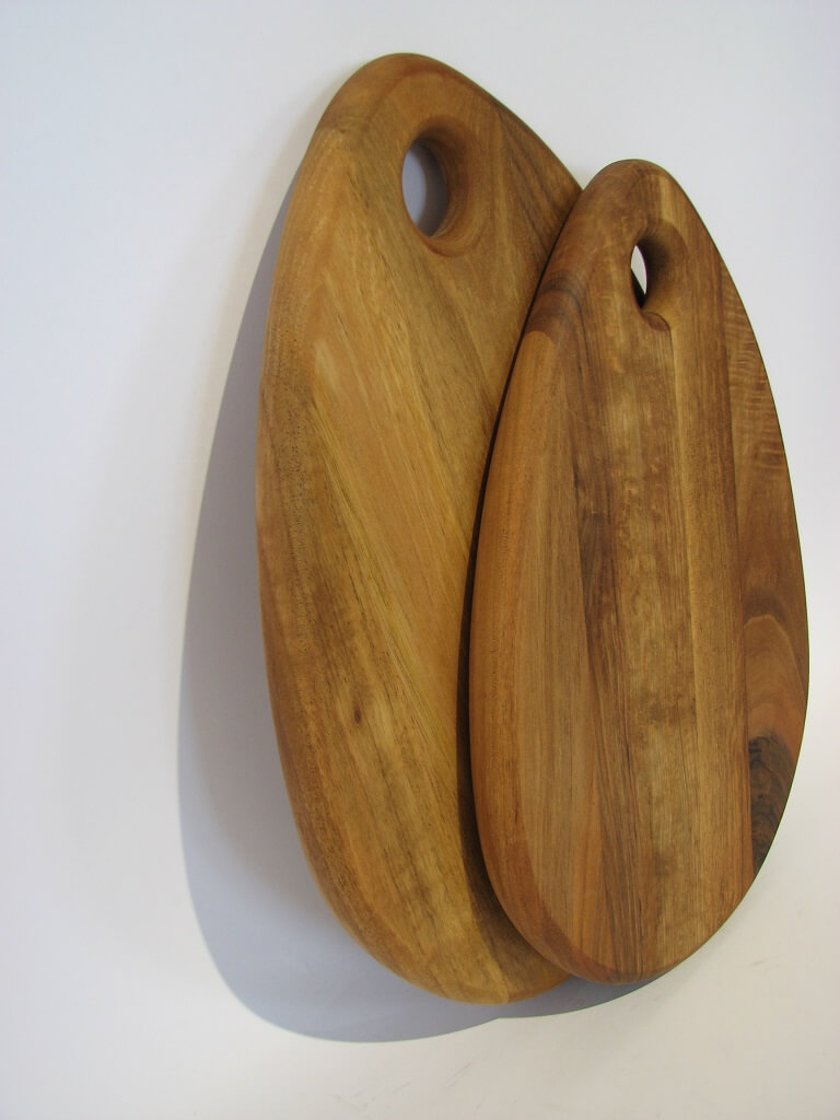 1007 c