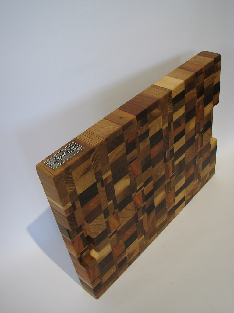 1031 c