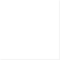 MOD-logo-150x150