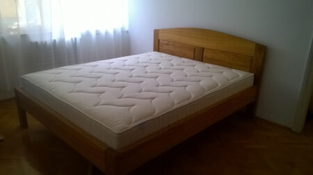 Beds